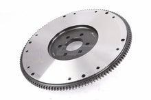 Carica l'immagine nel visualizzatore di Gallery, Volano Xtreme Clutch - FCY110C