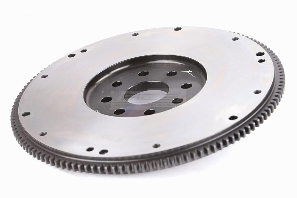 Volano Xtreme Clutch - FCY111C