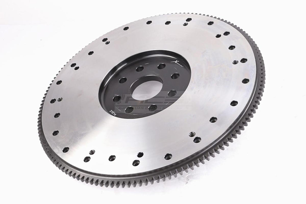 Volano Xtreme Clutch - FCY112C