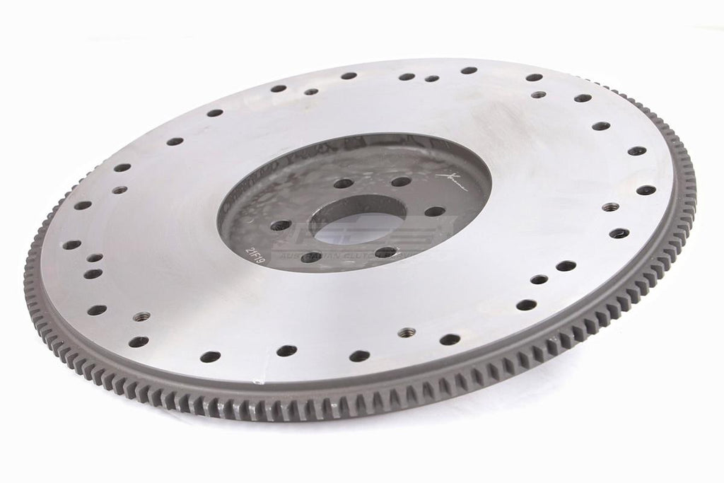 Volano Xtreme Clutch - FCY113C