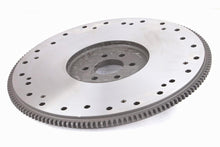 Carica l'immagine nel visualizzatore di Gallery, Volano Xtreme Clutch - FCY113C