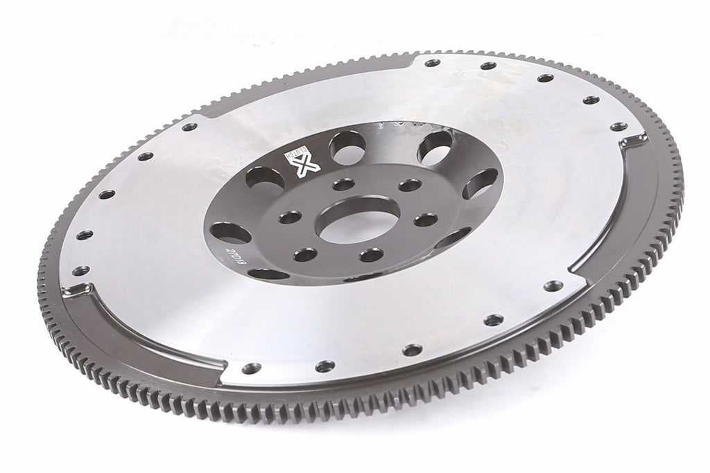 Volano Xtreme Clutch - FFD001CL