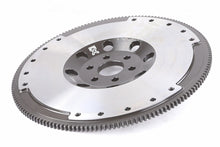 Load image into Gallery viewer, Volano Xtreme Clutch - FFD001CL