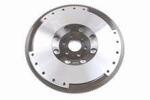 Load image into Gallery viewer, Volano Xtreme Clutch - FFD001CL