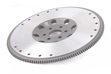 Carica l'immagine nel visualizzatore di Gallery, Volano Xtreme Clutch acciaio cromo-molibdeno - FFD001C