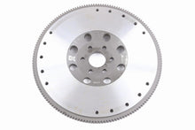 Carica l'immagine nel visualizzatore di Gallery, Volano Xtreme Clutch acciaio cromo-molibdeno - FFD001C