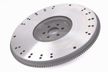 Load image into Gallery viewer, Volano Xtreme Clutch - Ford F-100 1974-1986 / Ford F-150 1993-1996 / Ford F-350 1979-1991 - FFD002CH