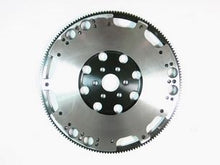 Carica l'immagine nel visualizzatore di Gallery, Volano Xtreme Clutch - Ford F-100 1974-1986 / Ford F-150 1993-1996 / Ford F-350 1979-1991 - FFD002CL