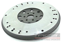 Carica l'immagine nel visualizzatore di Gallery, Volano Xtreme Clutch - Ford F-100 1974-1986 / Ford F-150 1993-1996 / Ford F-350 1979-1991 - FFD002C