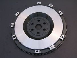 Volano Xtreme Clutch - Ford Focus MK1 2002-2004 - FFD007CL
