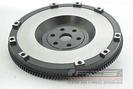 Volano Xtreme Clutch - Ford Focus MK1 2002-2004 - FFD007C