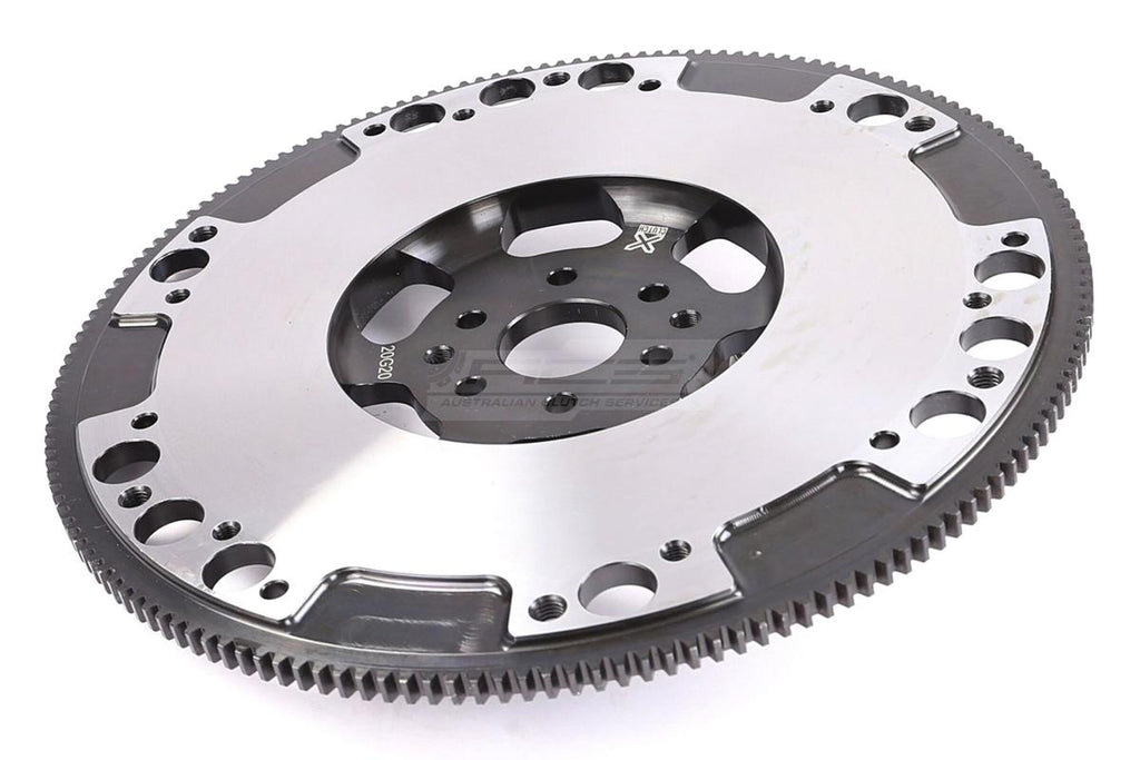 Volano Xtreme Clutch - Ford Mustang MK4 SN95 MK5 S197 1995-2009 - FFD013C