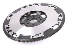 Carica l'immagine nel visualizzatore di Gallery, Volano Xtreme Clutch - Ford Mustang MK4 SN95 MK5 S197 1995-2009 - FFD013C
