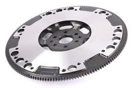 Volano Xtreme Clutch - Ford Mustang MK4 SN95 MK5 S197 1995-2009 - FFD013C