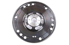 Carica l'immagine nel visualizzatore di Gallery, Volano Xtreme Clutch - Ford Mustang MK4 SN95 MK5 S197 1995-2009 - FFD013C