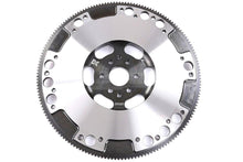 Carica l'immagine nel visualizzatore di Gallery, Volano Xtreme Clutch - Ford Mustang MK4 SN95 MK5 S197 1995-2009 - FFD013C