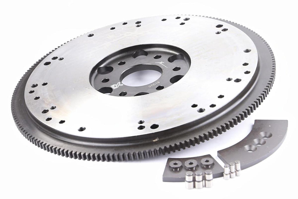 Volano Xtreme Clutch - Ford Mustang MK1 1968-1971 - FFD014C