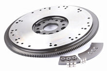 Carica l'immagine nel visualizzatore di Gallery, Volano Xtreme Clutch - Ford Mustang MK1 1968-1971 - FFD014C