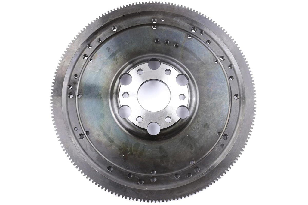 Volano Xtreme Clutch - Ford Mustang MK1 1968-1971 - FFD014C