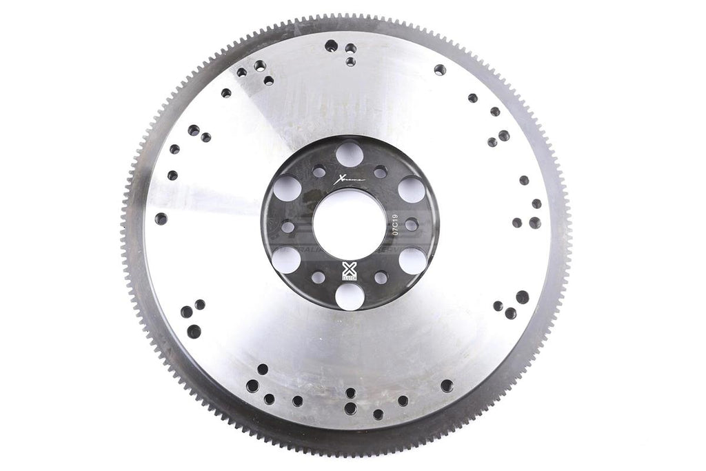 Volano Xtreme Clutch - Ford Mustang MK1 1968-1971 - FFD014C