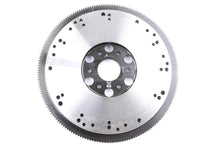 Carica l'immagine nel visualizzatore di Gallery, Volano Xtreme Clutch - Ford Mustang MK1 1968-1971 - FFD014C