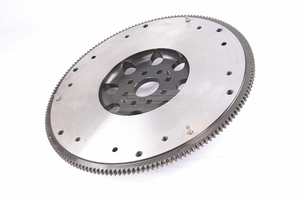 Volano Xtreme Clutch - Ford Mustang MK4 SN95 MK5 S197 1995-2009 - FFD015CD