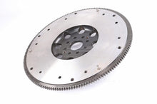Carica l'immagine nel visualizzatore di Gallery, Volano Xtreme Clutch - Ford Mustang MK4 SN95 MK5 S197 1995-2009 - FFD015CD