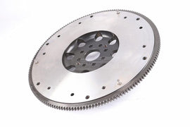 Volano Xtreme Clutch - Ford Mustang MK4 SN95 MK5 S197 1995-2009 - FFD015CD