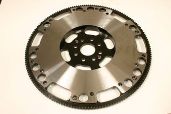Volano Xtreme Clutch - Ford Mustang MK4 SN95 MK5 S197 1995-2009 - FFD015CL