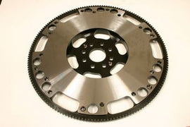 Volano Xtreme Clutch - Ford Mustang MK4 SN95 MK5 S197 1995-2009 - FFD015CL
