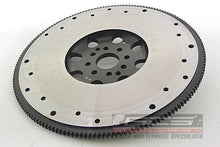 Load image into Gallery viewer, Volano Xtreme Clutch acciaio cromo-molibdeno*per Clutch only - Ford Mustang MK4 SN95 MK5 S197 1995-2009