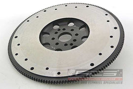 Volano Xtreme Clutch acciaio cromo-molibdeno*per Clutch only - Ford Mustang MK4 SN95 MK5 S197 1995-2009