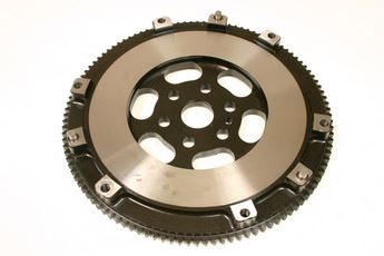 Volano Xtreme Clutch - Mazda 626 GE10S1 GF 1991-2002 - FFD016CL