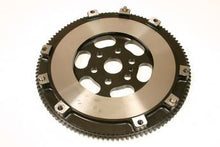 Carica l'immagine nel visualizzatore di Gallery, Volano Xtreme Clutch - Mazda 626 GE10S1 GF 1991-2002 - FFD016CL