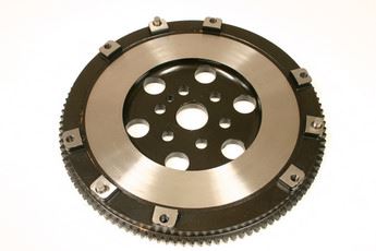 Volano Xtreme Clutch - Mazda 626 GE10S1 GF 1991-2002 - FFD016C