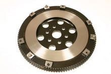 Carica l'immagine nel visualizzatore di Gallery, Volano Xtreme Clutch - Mazda 626 GE10S1 GF 1991-2002 - FFD016C
