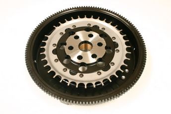 Volano Xtreme Clutch - FFD018CL