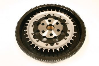 Volano Xtreme Clutch - FFD018C