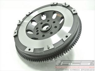 Volano Xtreme Clutch - FFD024C