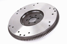 Carica l'immagine nel visualizzatore di Gallery, Volano Xtreme Clutch - Ford Escort MK1 MK2 MK3 CADR 1974-1980