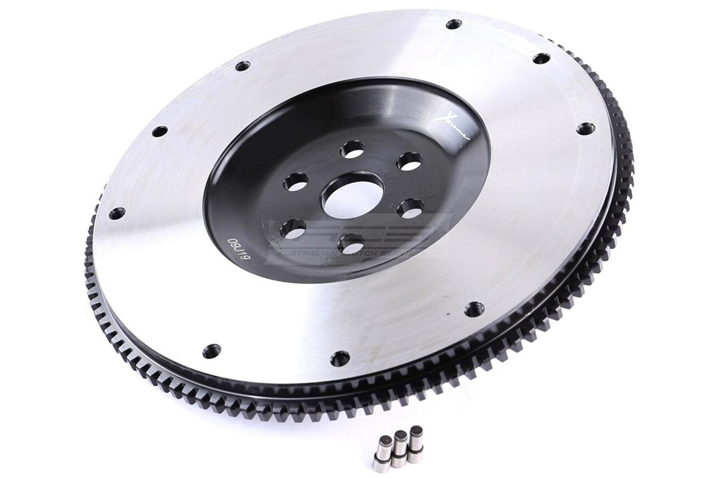 Volano Xtreme Clutch - Ford Fiesta ST150 2005-2008