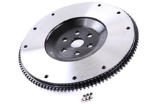Load image into Gallery viewer, Volano Xtreme Clutch - Ford Fiesta ST150 2005-2008