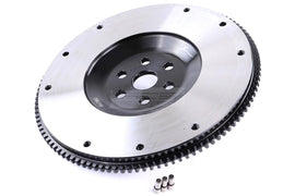 Volano Xtreme Clutch - Ford Fiesta ST150 2005-2008