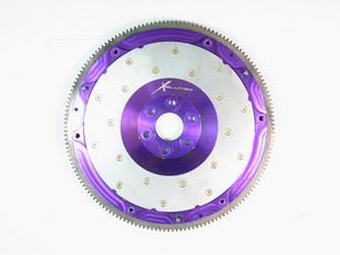 Volano Xtreme Clutch - FFD109A