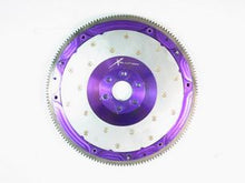 Load image into Gallery viewer, Volano Xtreme Clutch - FFD109A