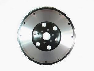 Reggispinta idraulico CSC Xtreme Clutch acciaio cromo-molibdeno*Includes Chromoly - FFD109C