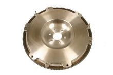 Load image into Gallery viewer, Volano Xtreme Clutch - FFD113C