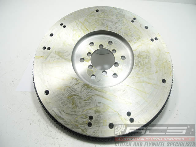 Volano Xtreme Clutch - FFD115S