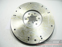 Load image into Gallery viewer, Volano Xtreme Clutch - FFD115S