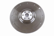 Carica l'immagine nel visualizzatore di Gallery, Volano Xtreme Clutch - Ford Escort MK2 MK3 1975-1980